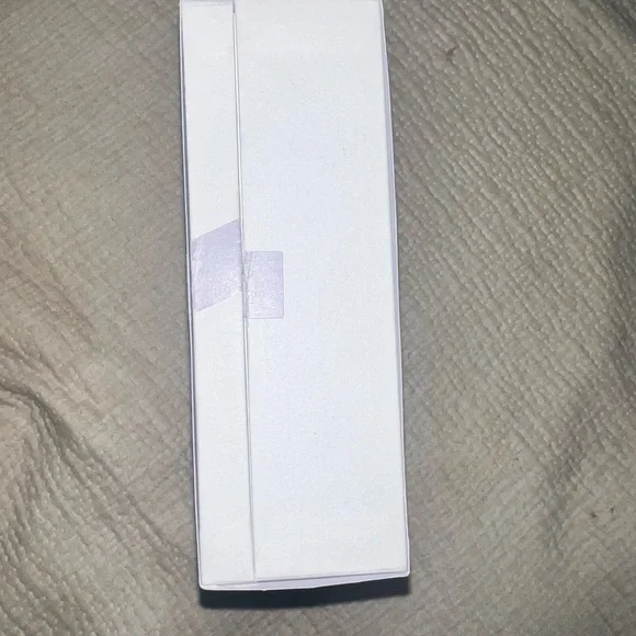 Liis - Picture 4 of 7